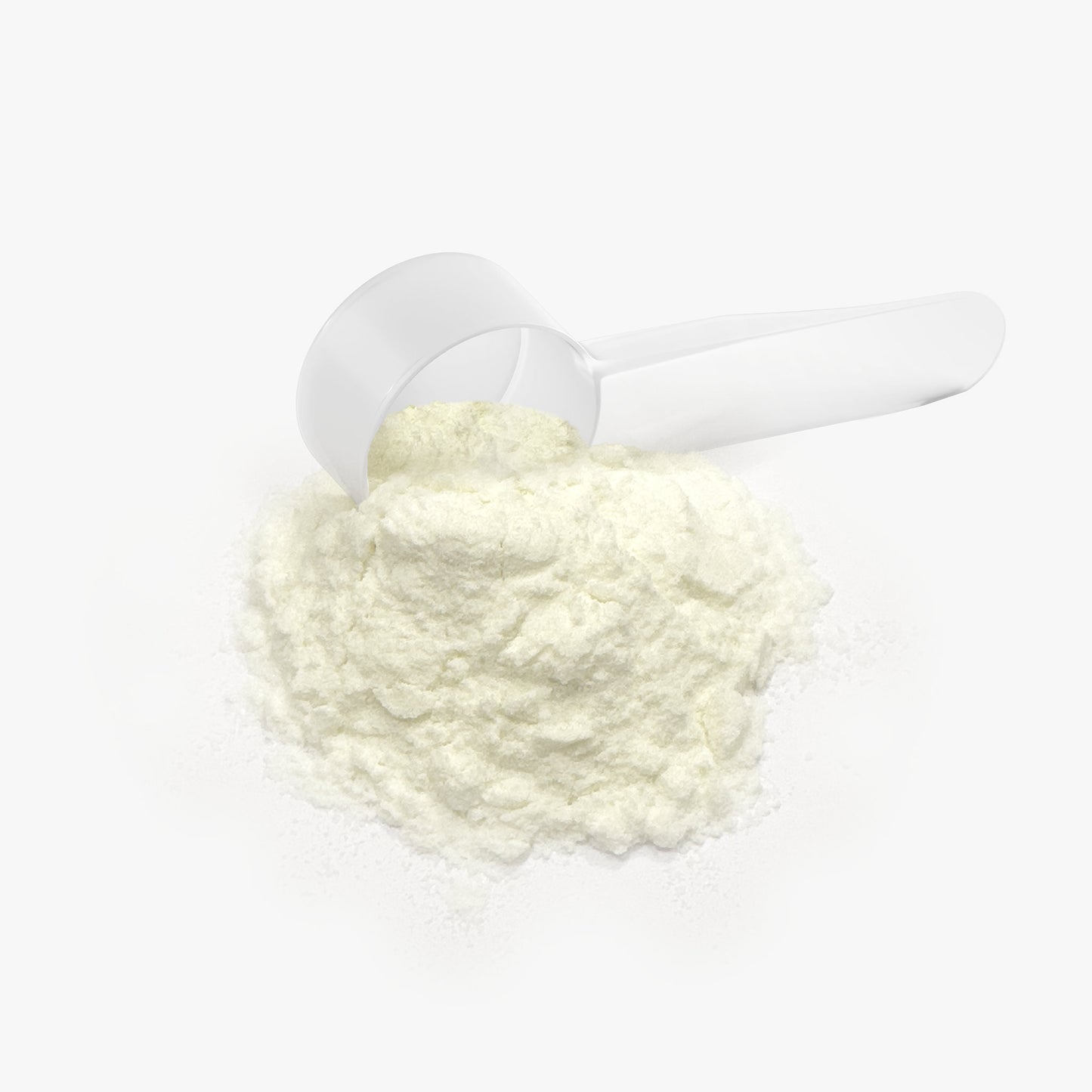 Ryevin Colostrum Powder