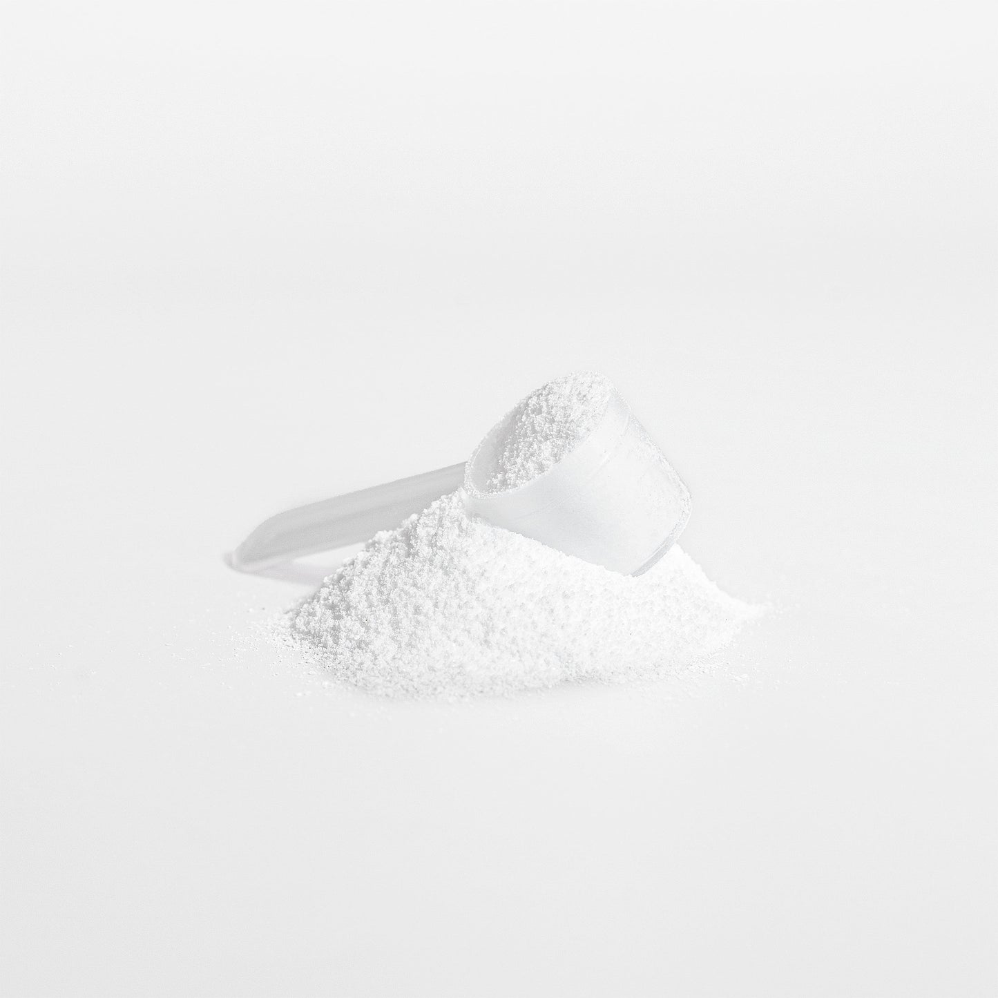 Ryevin Creatine Monohydrate