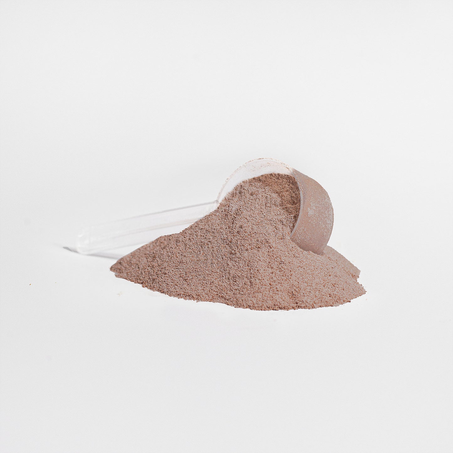 RYEVIN 100% Whey Protein Isolate (Chocolate)