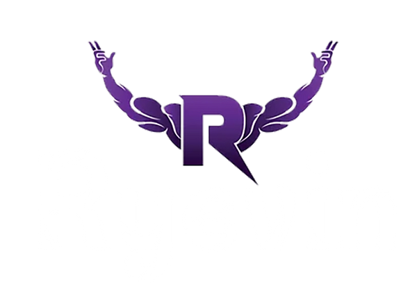 Ryevin